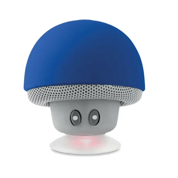 Boxa wireless cu ventuza. Boxa wireless cu ventuza.