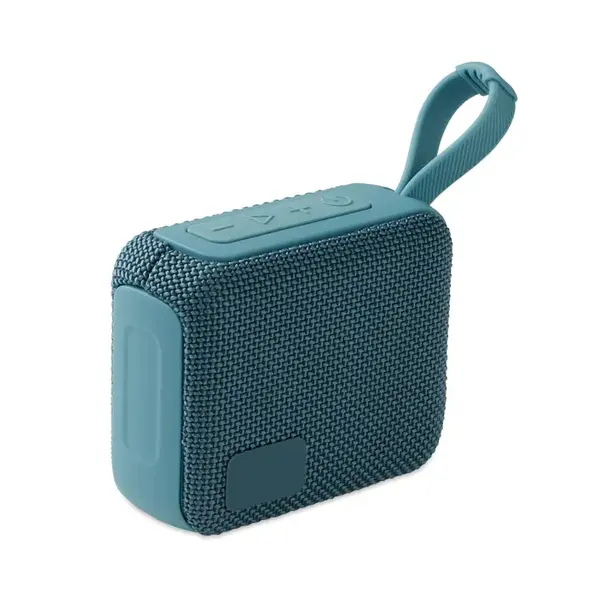 Boxa wireless portabila 5W diverse culori Boxa wireless 5W