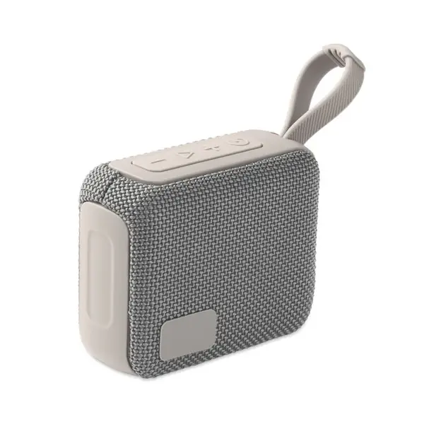 Boxa wireless portabila 5W diverse culori Boxa wireless 5W