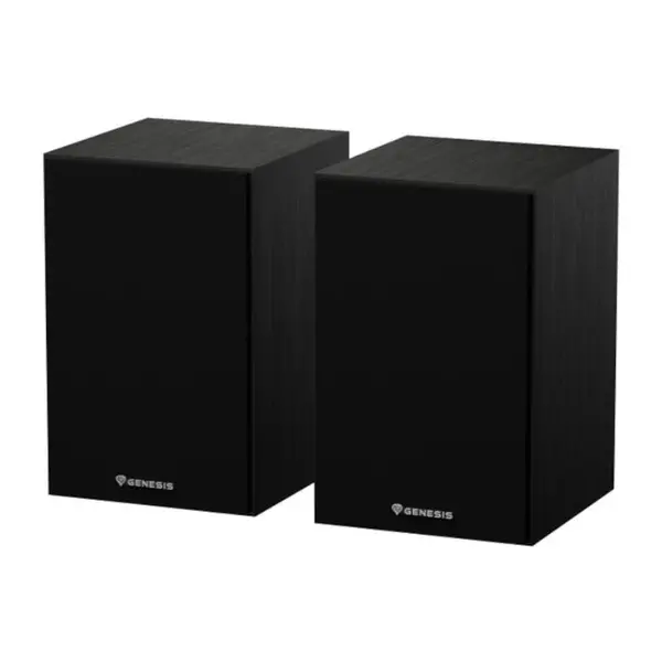 Boxe Genesis Arsen 302BT 2.0, putere RMS 10W – NGS-2343