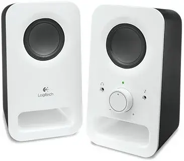 Boxe Logitech Z150 (Alb)