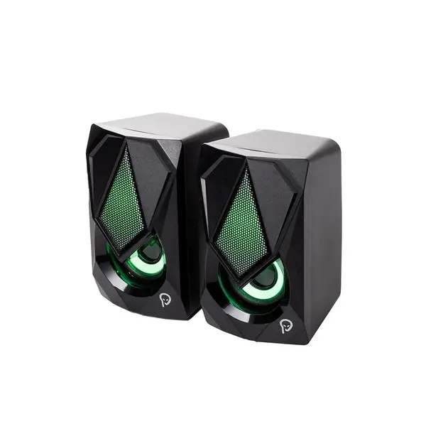 BOXE SPACER 2.9 SPB-STORM 6W BK BOXE SPACER 2.9 SPB-STORM 6W BK