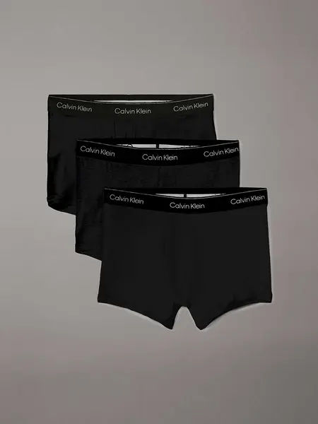 Boxeri 3pk