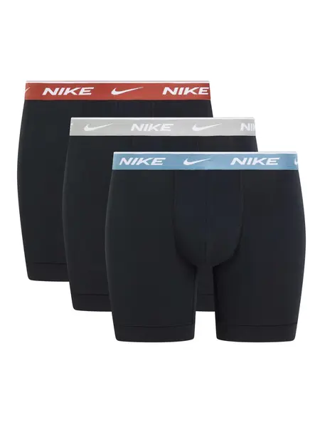 Boxeri Boxer 3pk