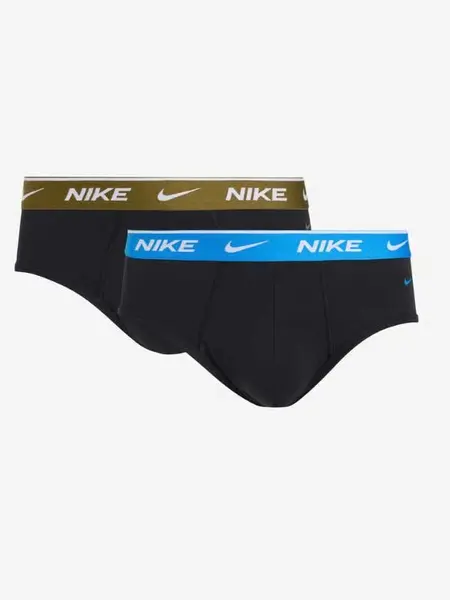 Boxeri Brief 2pk