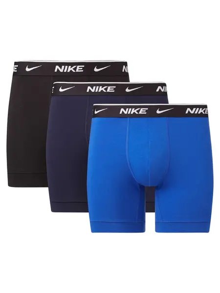 Boxeri Brief 3pk