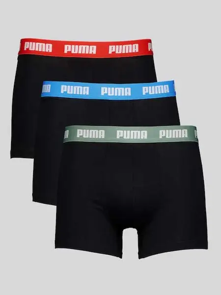 Boxeri Men Everyday 3p