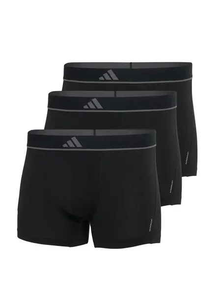 Boxeri Trunk (3pk)