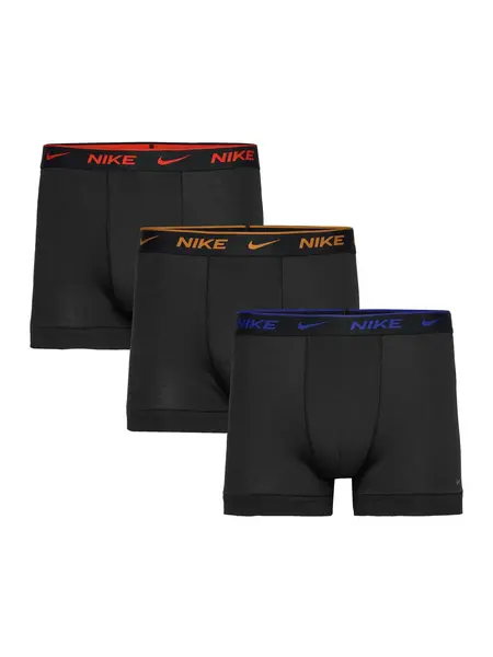 Boxeri Trunk 3pk