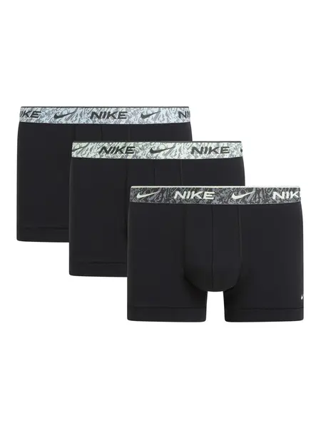 Boxeri Trunk 3pk