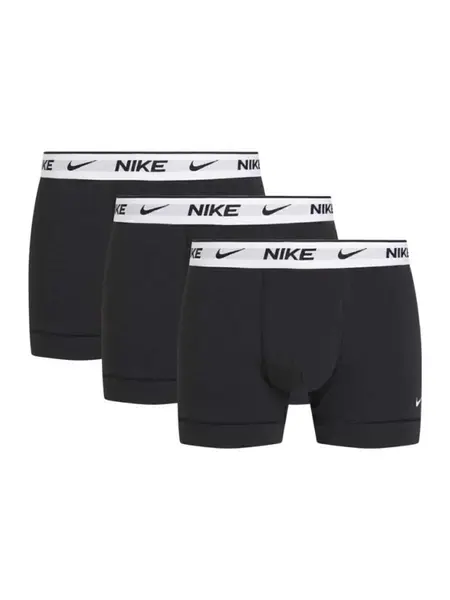 Boxeri Trunk 3pk