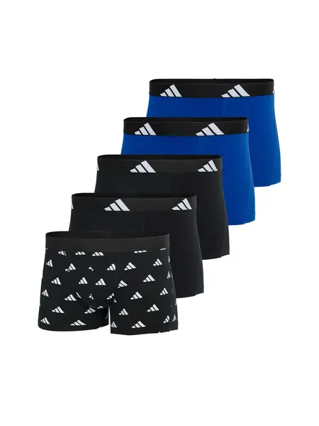 Boxeri Trunk (5pk)
