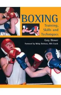Boxing