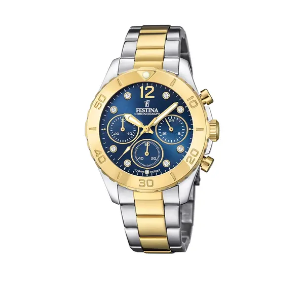 Boyfriend f20604/3