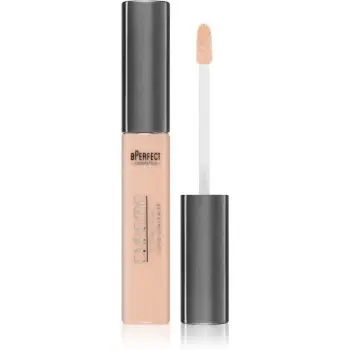 BPerfect Chroma Conceal corector lichid