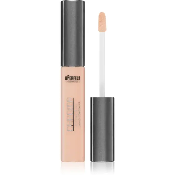 BPerfect Chroma Conceal corector lichid culoare 12,5 ml