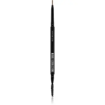 BPerfect Indestructi'Brow creion de sprancene de lunga durata cu pensula