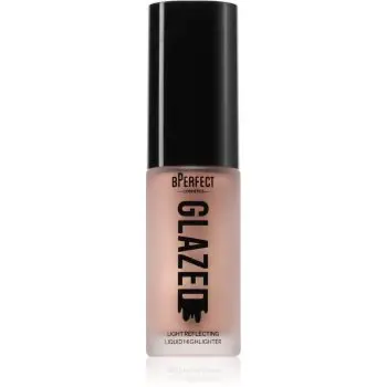 BPerfect Light Reflecting Liquid Hghlighter iluminator lichid