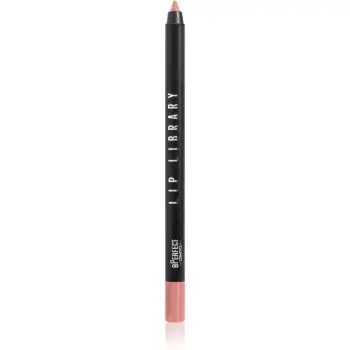 BPerfect Lip Library creion contur buze