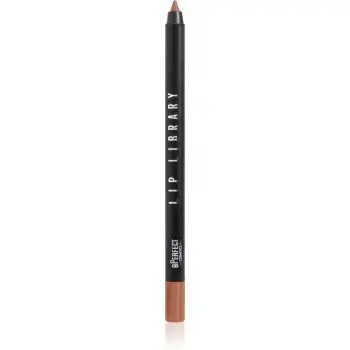 BPerfect Lip Library creion contur buze