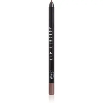 BPerfect Lip Library creion contur buze