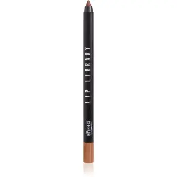 BPerfect Lip Library creion contur buze