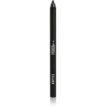 BPerfect Pencil Me In eyeliner khol