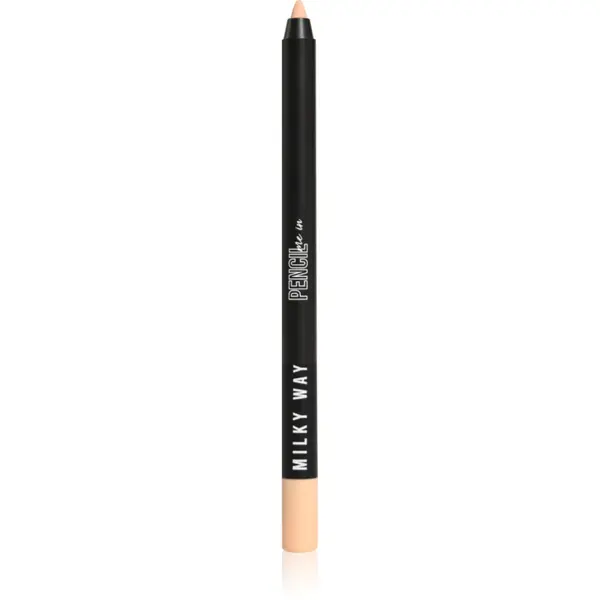 BPerfect Pencil Me In eyeliner khol culoare 5 g