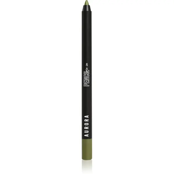BPerfect Pencil Me In eyeliner khol culoare Aurora 5 g