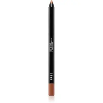 BPerfect Pencil Me In Shimmer Kohl Eyeliner Pencil eyeliner khol