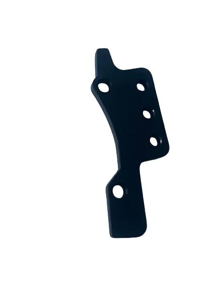 Bracket frana pentru trotineta electrica ZERO 10X