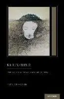 Brain-Mind. From Neurons to Consciousness and Creativity, Paperback/***