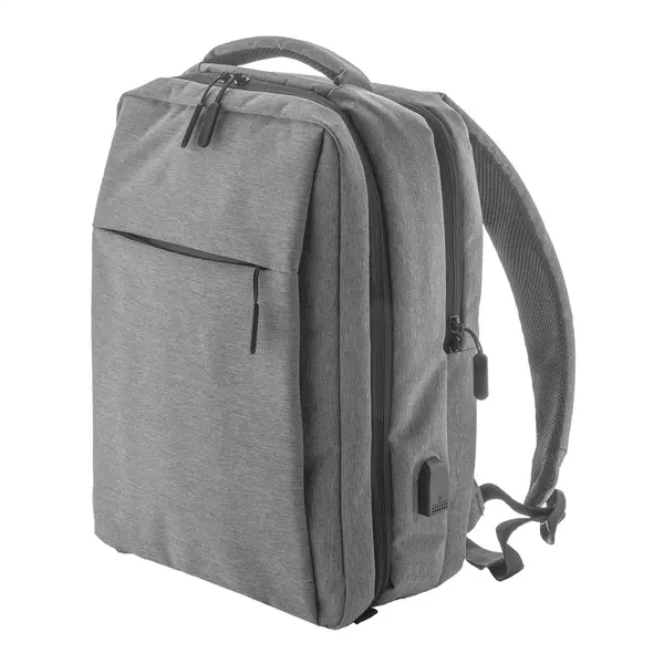 Branson rucsac