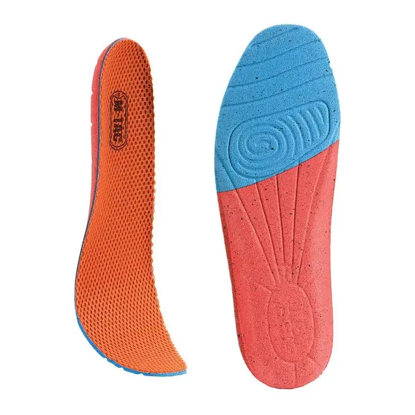 Branturi M-Tac Vent Orange Gen.II - 45