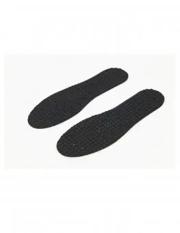 Branțuri Pentru Picioare Obosite, Confort și Amortizare la Mers – Bioactive Reglabile- Rejuvinova GreenE, 8,5cm x 27,5cm