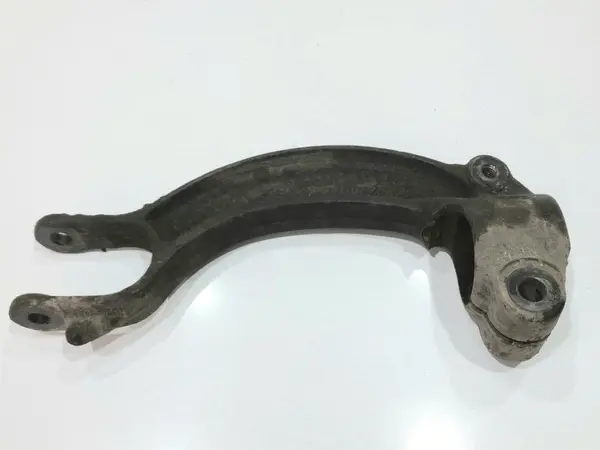Brat amortizor dreapta fata 8k0413k Audi A5 (2007-2011) [8T3]