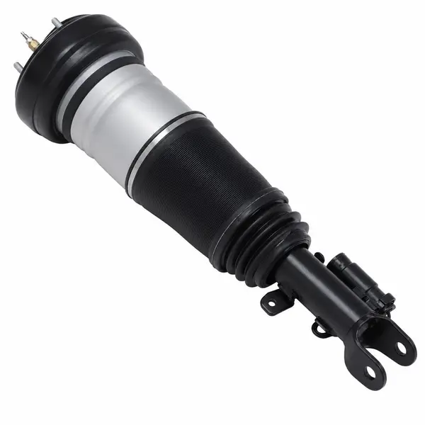 Brat arc pneumatic Arnott AS-3371