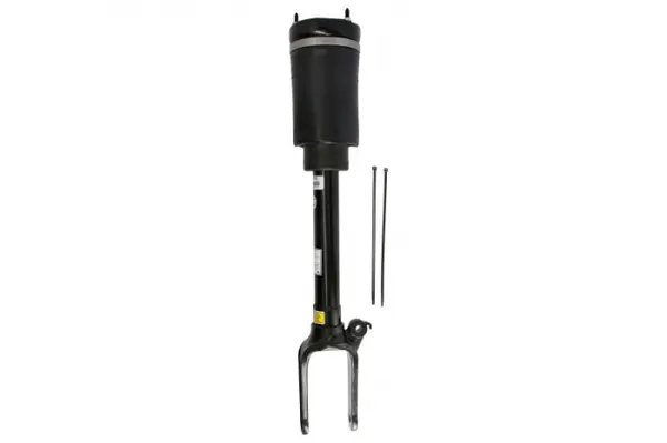 Brat arc pneumatic Fata Dreapta Stanga potrivit MERCEDES GL (X164) 3.0D-5.5 09.06-12.12
