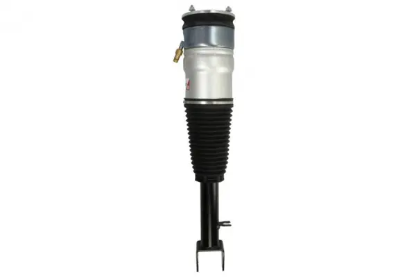 Brat arc pneumatic fata stanga dreapta potrivit TESLA MODEL S Electric 09.12-