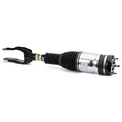 Brat arc pneumatic fata stanga potrivit MERCEDES C (A205), C (C205), C (W205), C T-MODEL (S205) 1.5-4.0 12.13-04.23