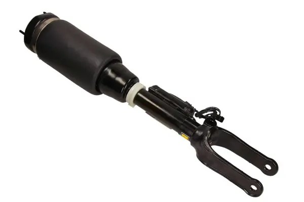 Brat arc pneumatic MAXGEAR 11-0574