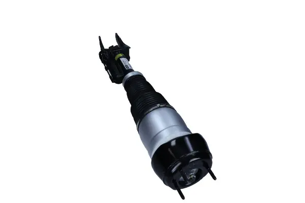 Brat arc pneumatic MAXGEAR 11-0746