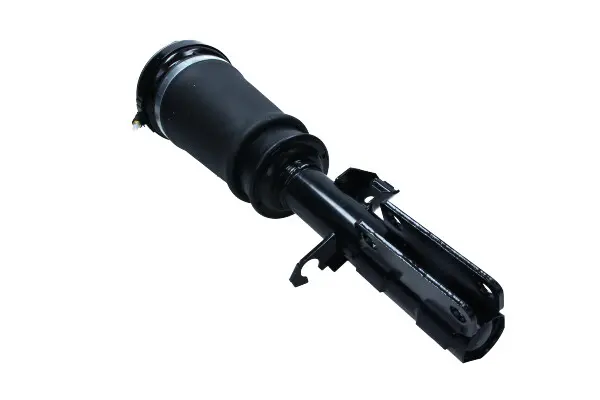 Brat arc pneumatic MAXGEAR 11-0796