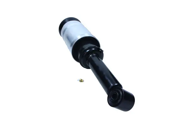 Brat arc pneumatic MAXGEAR 11-0803