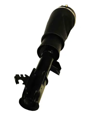 Brat arc pneumatic MAXGEAR 11-0806