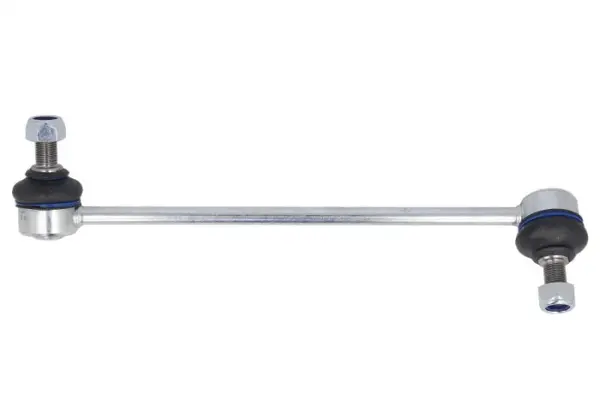 Brat bara stabilizatoare Fata Dreapta 275mm 275mm potrivit HYUNDAI H-1 CARGO, H-1 TRAVEL 2.4 2.5D 02.08-