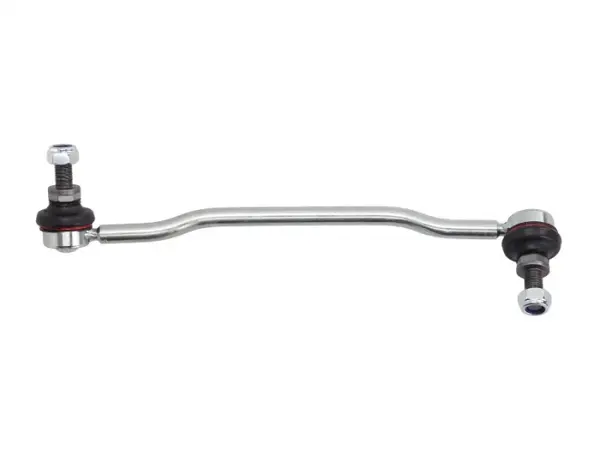Brat bara stabilizatoare Fata Dreapta 307mm potrivit NISSAN ALTIMA, MAXIMA VI, TEANA I 2.3 3.5 08.01-12.08