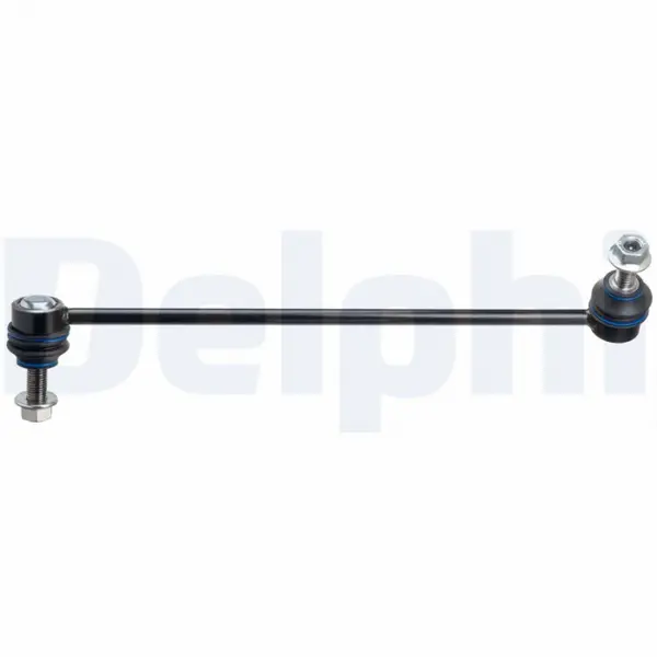 Brat bara stabilizatoare Fata Dreapta 347mm (4-matic numai) potrivit MERCEDES MARCO POLO CAMPER (W447), V (W447), VITO MIXTO (DOUBLE CABIN), VITO TOURER (W447) 1.6D 2.0D 2.2D 03.14-