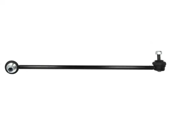 Brat bara stabilizatoare Fata Dreapta 425mm potrivit BMW 7 (E65, E66, E67) 3.0-6.0 07.01-08.08