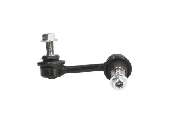 Brat bara stabilizatoare Fata Dreapta 80mm potrivit HONDA LEGEND III 3.5 02.96-10.97